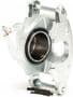 BrakeBest Brake Calipers Brake Caliper - Remanufactured