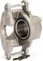 BrakeBest Brake Calipers Brake Caliper - Remanufactured