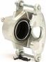 BrakeBest Brake Calipers Brake Caliper - Remanufactured
