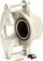 BrakeBest Brake Calipers Brake Caliper - Remanufactured
