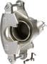 BrakeBest Brake Calipers Brake Caliper - Remanufactured