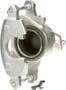 BrakeBest Brake Calipers Brake Caliper - Remanufactured