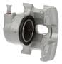 BrakeBest Brake Calipers Brake Caliper - Remanufactured