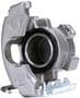BrakeBest Brake Calipers Brake Caliper - Remanufactured
