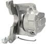 BrakeBest Brake Caliper - Remanufactured