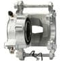 BrakeBest Brake Calipers Brake Caliper - Remanufactured