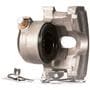BrakeBest Brake Calipers Brake Caliper - Remanufactured
