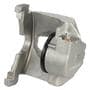 BrakeBest Brake Calipers Brake Caliper - Remanufactured