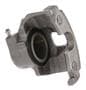 BrakeBest Brake Calipers Brake Caliper - Remanufactured