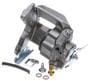 BrakeBest Brake Caliper - Remanufactured