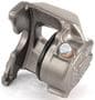 BrakeBest Brake Calipers Brake Caliper - Remanufactured