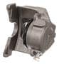 BrakeBest Brake Calipers Brake Caliper - Remanufactured
