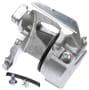 BrakeBest Brake Calipers Brake Caliper - Remanufactured