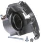 BrakeBest Brake Caliper - Remanufactured
