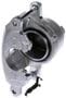 BrakeBest Brake Caliper - Remanufactured