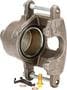 BrakeBest Brake Caliper - Remanufactured
