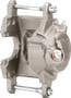 BrakeBest Brake Calipers Brake Caliper - Remanufactured