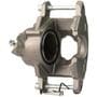 BrakeBest Brake Caliper - Remanufactured
