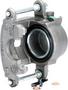 BrakeBest Brake Calipers Brake Caliper - Remanufactured