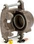 BrakeBest Brake Calipers Brake Caliper - Remanufactured