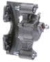 BrakeBest Brake Caliper - Remanufactured