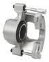 BrakeBest Brake Calipers Brake Caliper - Remanufactured