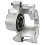 BrakeBest Brake Caliper - Remanufactured