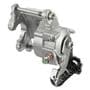BrakeBest Brake Calipers Brake Caliper - Remanufactured