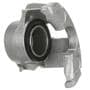 BrakeBest Brake Caliper - Remanufactured