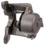 BrakeBest Brake Caliper - Remanufactured