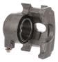 BrakeBest Brake Calipers Brake Caliper - Remanufactured
