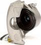 BrakeBest Brake Calipers Brake Caliper - Remanufactured
