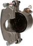 BrakeBest Brake Calipers Brake Caliper - Remanufactured