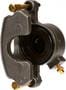 BrakeBest Brake Calipers Brake Caliper - Remanufactured