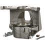 BrakeBest Brake Calipers Brake Caliper - Remanufactured