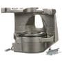 BrakeBest Brake Calipers Brake Caliper - Remanufactured
