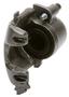BrakeBest Brake Calipers Brake Caliper - Remanufactured