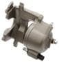 BrakeBest Brake Calipers Brake Caliper - Remanufactured
