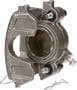 BrakeBest Brake Calipers Brake Caliper - Remanufactured