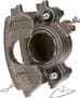 BrakeBest Brake Calipers Brake Caliper - Remanufactured