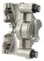 BrakeBest Brake Caliper - Remanufactured