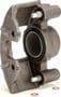 BrakeBest Brake Calipers Brake Caliper - Remanufactured