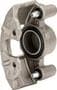 BrakeBest Brake Calipers Brake Caliper - Remanufactured