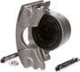 BrakeBest Brake Caliper - Remanufactured