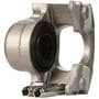 BrakeBest Brake Calipers Brake Caliper - Remanufactured