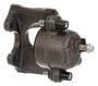 BrakeBest Brake Calipers Brake Caliper - Remanufactured