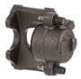 BrakeBest Brake Calipers Brake Caliper - Remanufactured