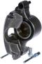BrakeBest Brake Calipers Brake Caliper - Remanufactured