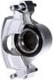 BrakeBest Brake Calipers Brake Caliper - Remanufactured