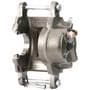 BrakeBest Brake Caliper - Remanufactured